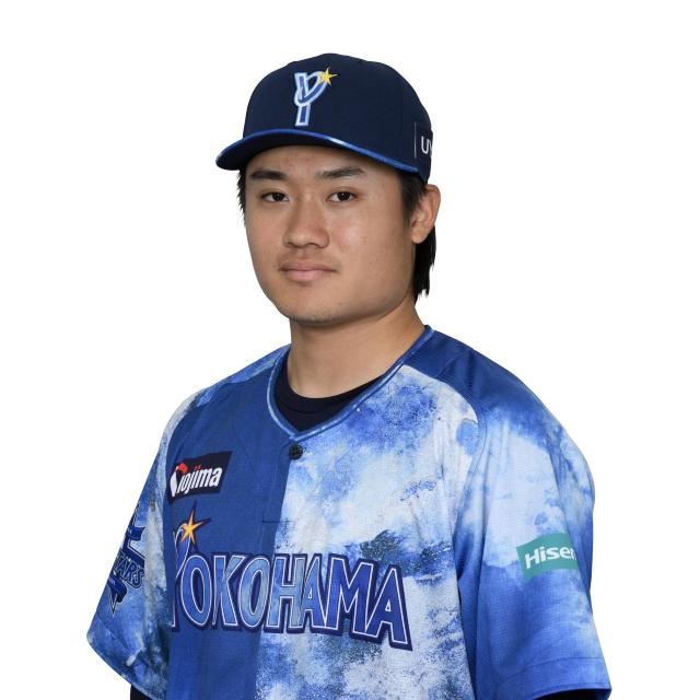 #36 X ڑI YOKOHAMA STARNIGHT 2025 jtH[ipEMTCj 