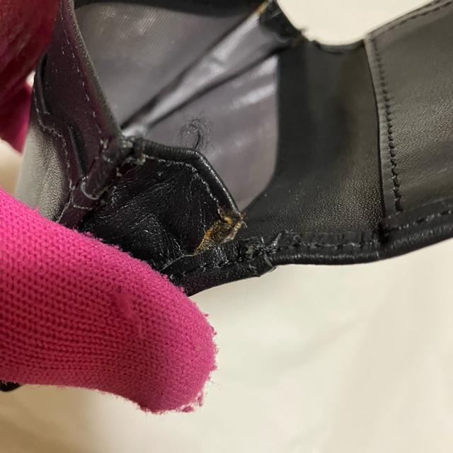 【MURA / ムラ】 レザー / 定期・名刺入れ < 男性ファッション  【MURA / ムラ】 レザー / 定期・名刺入れ < 男性ファッションの