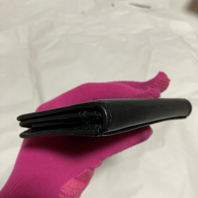 【MURA / ムラ】 レザー / 定期・名刺入れ < 男性ファッション  【MURA / ムラ】 レザー / 定期・名刺入れ < 男性ファッションの