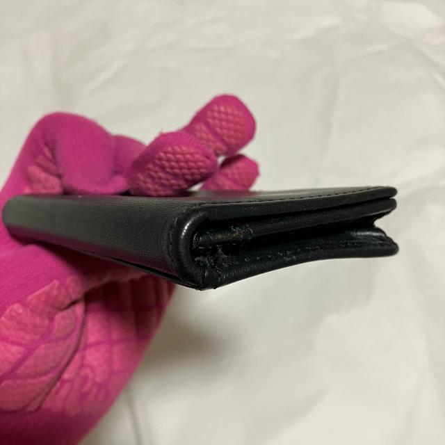 【MURA / ムラ】 レザー / 定期・名刺入れ < 男性ファッション  【MURA / ムラ】 レザー / 定期・名刺入れ < 男性ファッションの