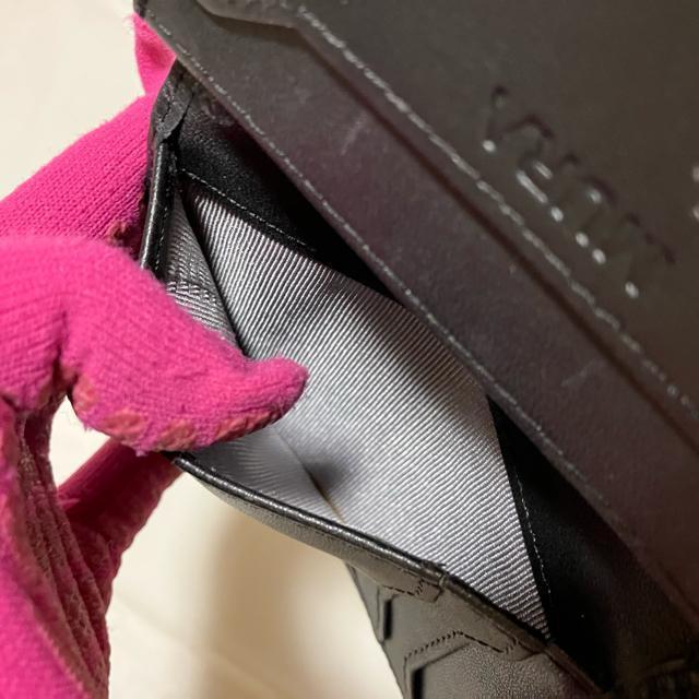 【MURA / ムラ】 レザー / 定期・名刺入れ < 男性ファッション  【MURA / ムラ】 レザー / 定期・名刺入れ < 男性ファッションの