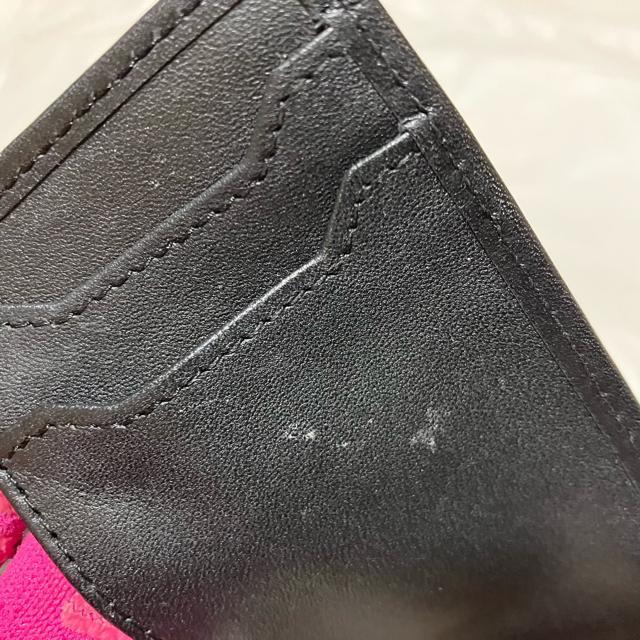 【MURA / ムラ】 レザー / 定期・名刺入れ < 男性ファッション  【MURA / ムラ】 レザー / 定期・名刺入れ < 男性ファッションの