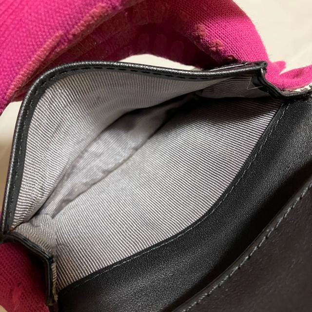 【MURA / ムラ】 レザー / 定期・名刺入れ < 男性ファッション  【MURA / ムラ】 レザー / 定期・名刺入れ < 男性ファッションの