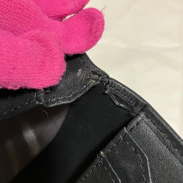 【MURA / ムラ】 レザー / 定期・名刺入れ < 男性ファッション  【MURA / ムラ】 レザー / 定期・名刺入れ < 男性ファッションの