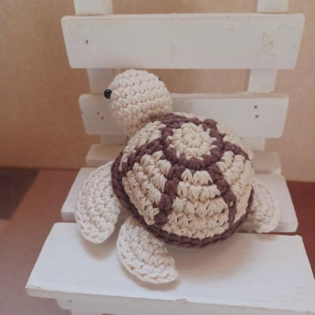 Hand made @@@CKbabyB