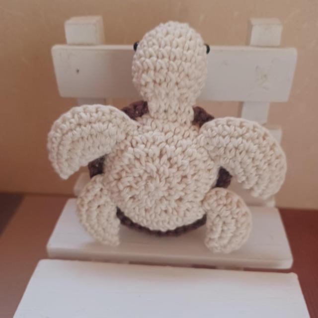 Hand made @@@CKbabyB