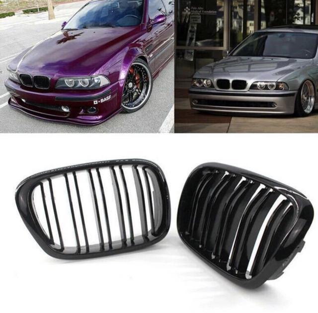 [E BMW 5V[Y E39[1996-2003] 525/528  O Lhj[O tgO ЊO  /oCN