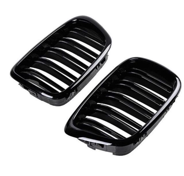 [E BMW 5V[Y E39[1996-2003] 525/528  O Lhj[O tgO ЊO  /oCN