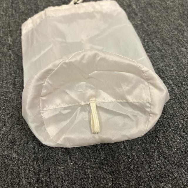 即決 UNIQLO ユニクロ PUFFTECH 収納袋のみ < ブランド 即決 UNIQLO ユニクロ PUFFTECH 収納袋のみ < ブランドの