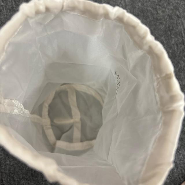 即決 UNIQLO ユニクロ PUFFTECH 収納袋のみ < ブランド 即決 UNIQLO ユニクロ PUFFTECH 収納袋のみ < ブランドの