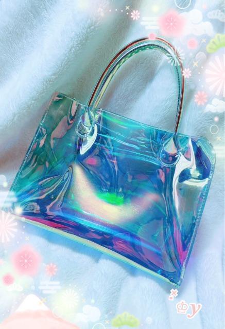 *Rady//オーロラ//バッグ* < ブランド  *Rady//オーロラ//バッグ* < ブランドの