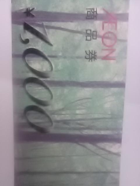 CI1000~i   `Pbg/ 