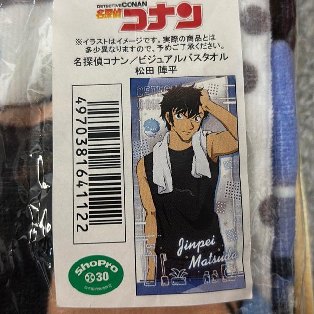 yTRizrWAoX^I cw  Aj/R~bN/LN^[ 