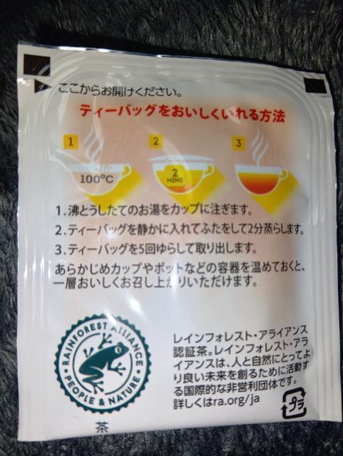 vgs[`}S[geB[obO  O/hN 