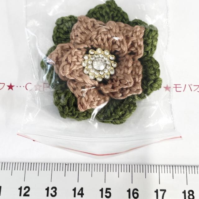 12*�n���h���C�h��|�C���Z�`�A���R�i���ԃ��`�[�t�@�K���X�r�W���[�@8 