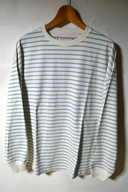 Vi niko and jRAh USARbgOX[uTVc  M Y G H~ I[o[TCY gp   uh 