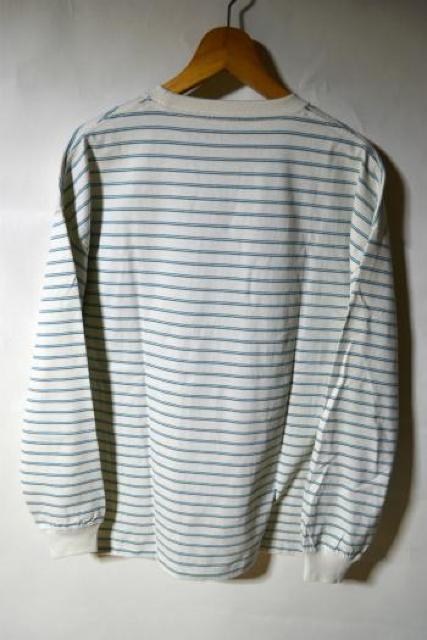 Vi niko and jRAh USARbgOX[uTVc  M Y G H~ I[o[TCY gp  uh 