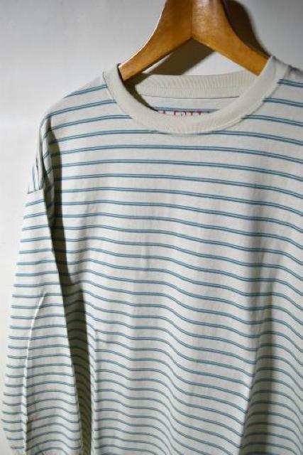 Vi niko and jRAh USARbgOX[uTVc  M Y G H~ I[o[TCY gp  uh 