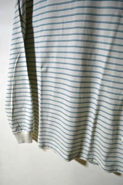 Vi niko and jRAh USARbgOX[uTVc  M Y G H~ I[o[TCY gp  uh 