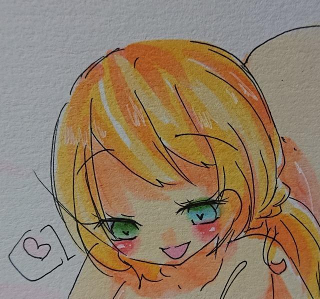 CXg̎q j   Aj/R~bN/LN^[ 