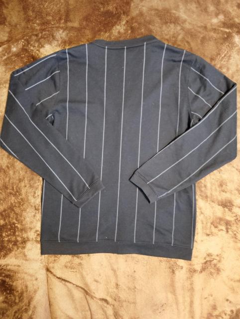 送料込み☆Navyトップス☆サイズL < ブランド 送料込み☆Navyトップス☆サイズL < ブランドの