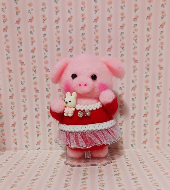 rуtFg Ԃu^@X^ht   ybg/|/| 