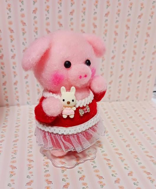 rуtFg Ԃu^@X^ht  ybg/|/| 