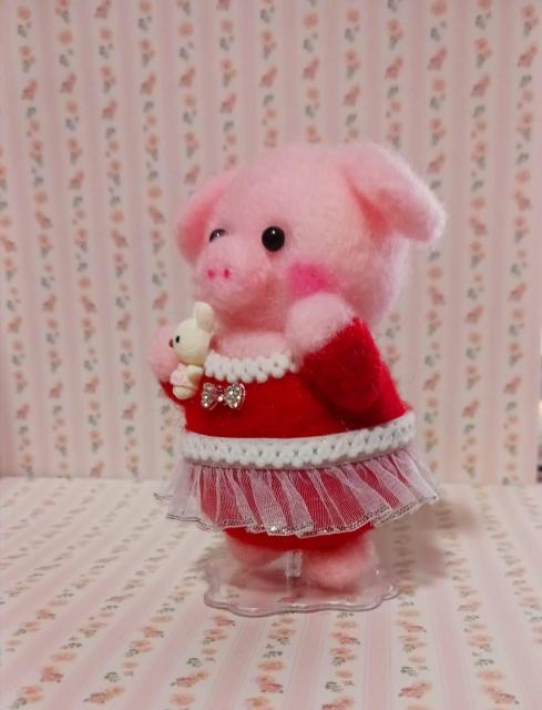 rуtFg Ԃu^@X^ht  ybg/|/| 