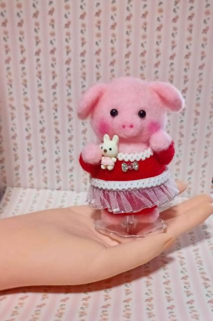 rуtFg Ԃu^@X^ht  ybg/|/| 