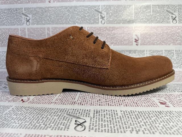 z[LX U[V[Y 28.5 Vi!!  jt@bV 