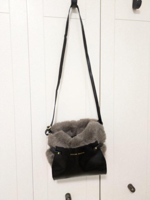 AgGu[WobOATELIER BRUGGE600`   t@bV 