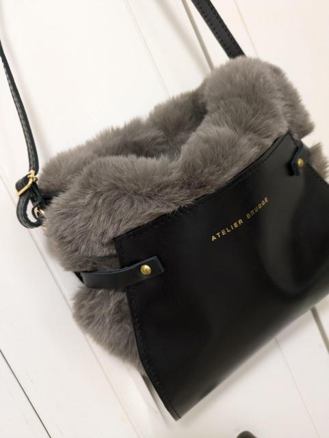 AgGu[WobOATELIER BRUGGE600`  t@bV 