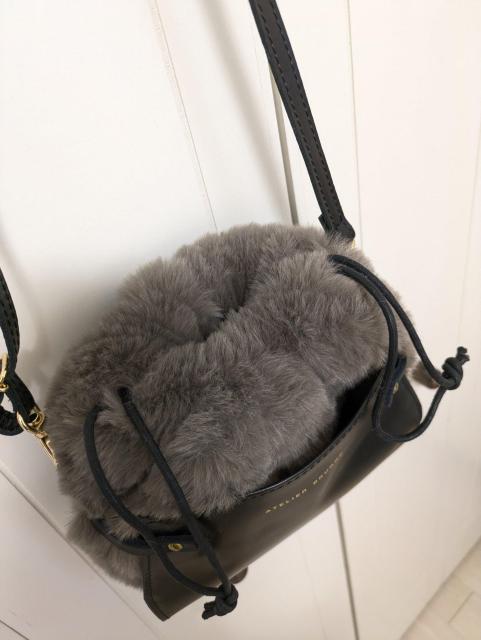 AgGu[WobOATELIER BRUGGE600`  t@bV 