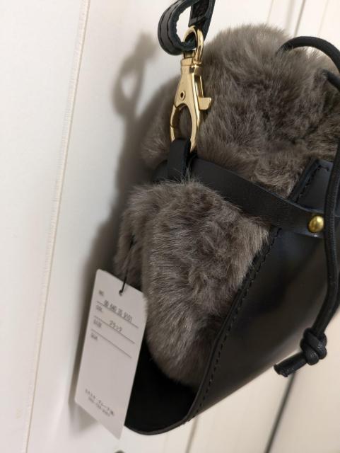 AgGu[WobOATELIER BRUGGE600`  t@bV 