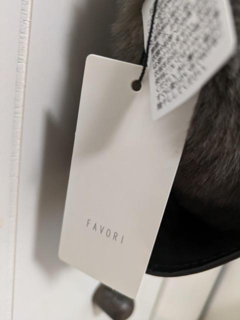 AgGu[WobOATELIER BRUGGE600`  t@bV 