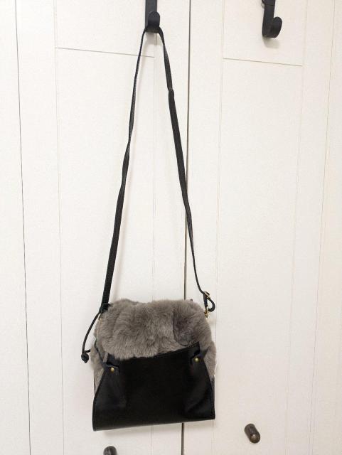 AgGu[WobOATELIER BRUGGE600`  t@bV 