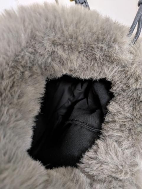 AgGu[WobOATELIER BRUGGE600`  t@bV 