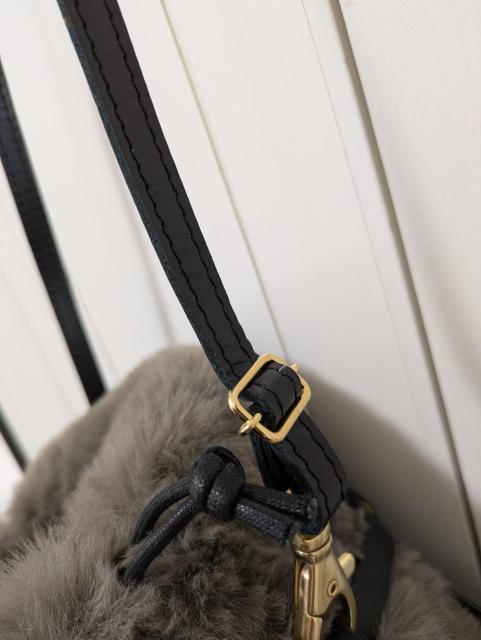 AgGu[WobOATELIER BRUGGE600`  t@bV 