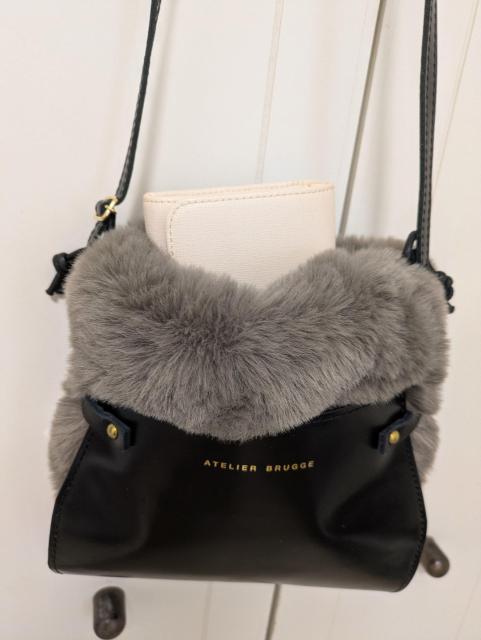 AgGu[WobOATELIER BRUGGE600`  t@bV 