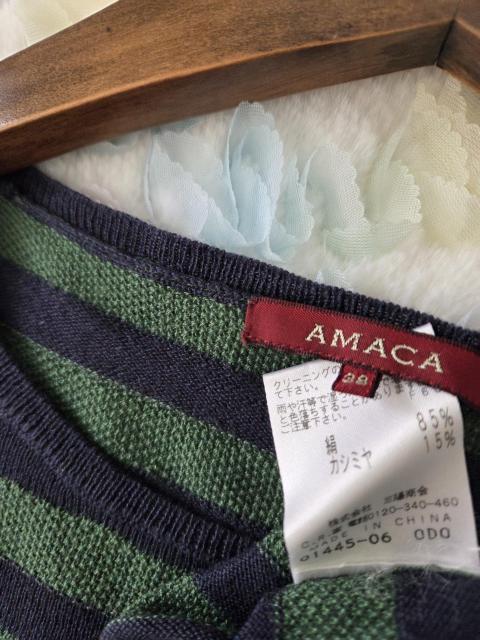 AMACAjbgSOENTybg㎿Q_Zbg  t@bV 