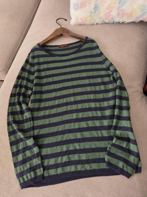 AMACAjbgSOENTybg㎿Q_Zbg  t@bV 