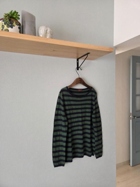 AMACAjbgSOENTybg㎿Q_Zbg  t@bV 