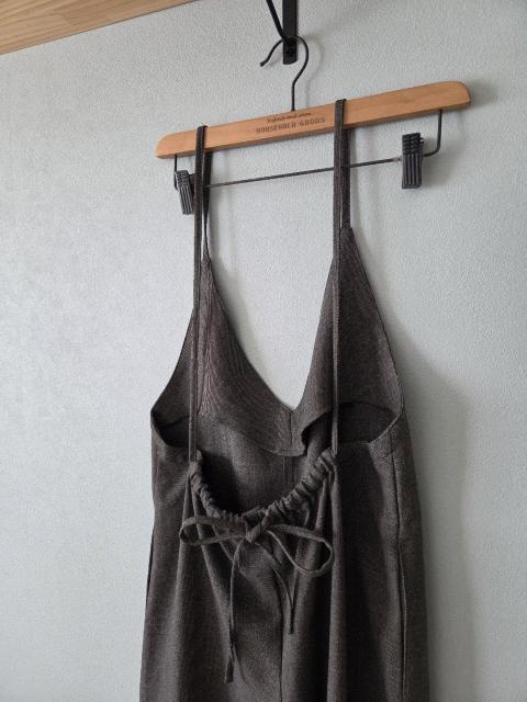 AMACAjbgSOENTybg㎿Q_Zbg  t@bV 