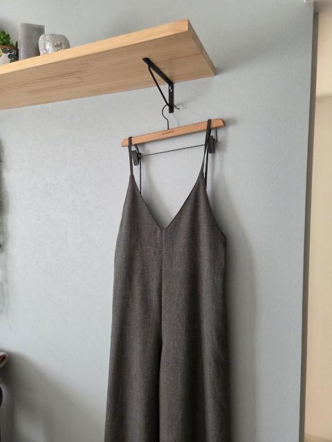 AMACAjbgSOENTybg㎿Q_Zbg  t@bV 