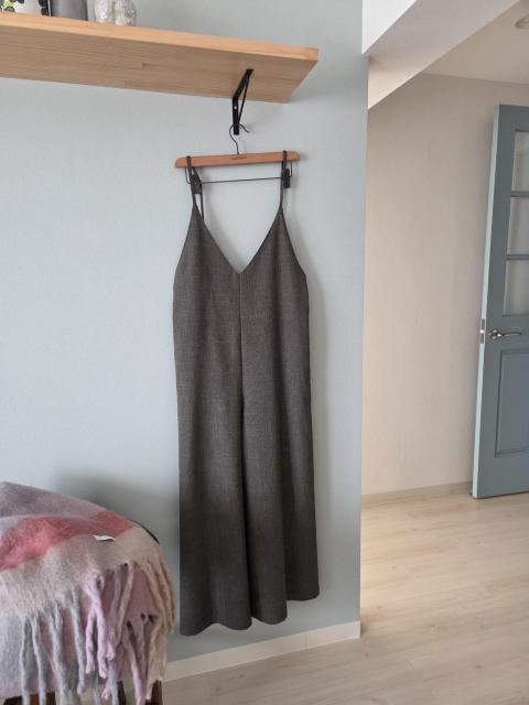 AMACAjbgSOENTybg㎿Q_Zbg  t@bV 