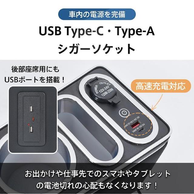 R\[{bNX XYL nX[ MR52S MR92S tANXI[o[ MS52S  /oCN