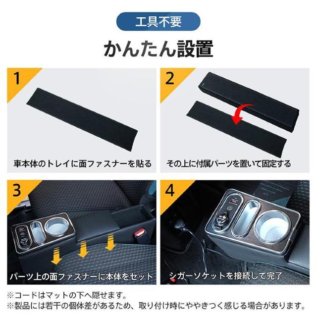 R\[{bNX XYL nX[ MR52S MR92S tANXI[o[ MS52S  /oCN