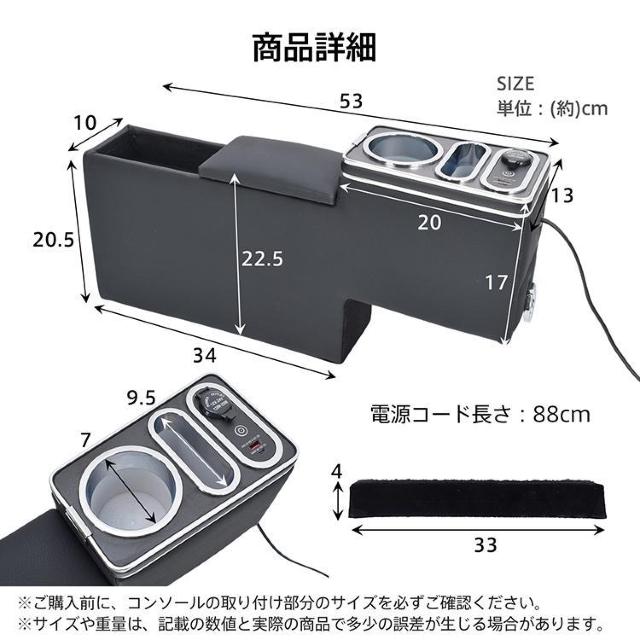 R\[{bNX XYL nX[ MR52S MR92S tANXI[o[ MS52S  /oCN