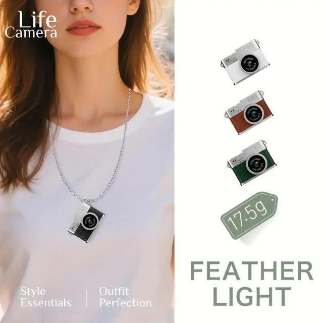 y_ĝ悤ȏJgcamera16GB[J[ht  Ɠd/AV 