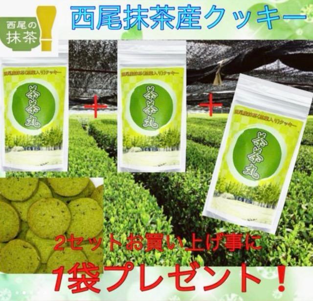 y󂠂iz2Zbg1܃v[gyВnuhzYNbL[  O/hN 